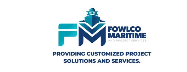 Fowlco Maritime & Project Services