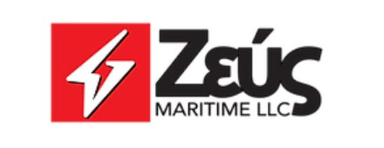 ZEUS Maritime LLC