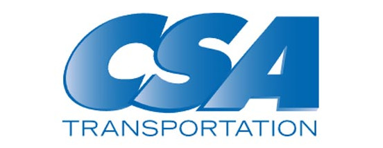 CSA Transportation