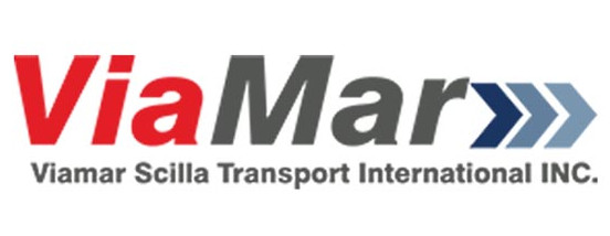 Viamar Scilla Transport International Inc