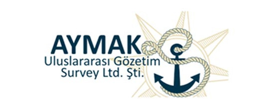 Aymak Survey