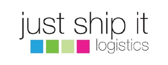 Just Ship It Logistics