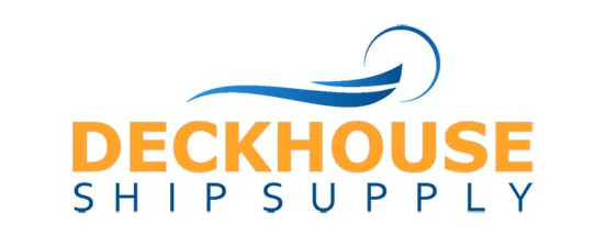 DECKHOUSE SHIP SUPPLY