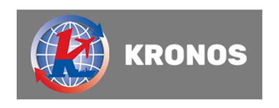 Kronos International Shipping Inc