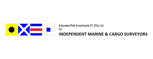 Independent Marine & Cargo Surveyors