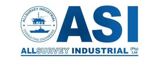 All Survey Industrial