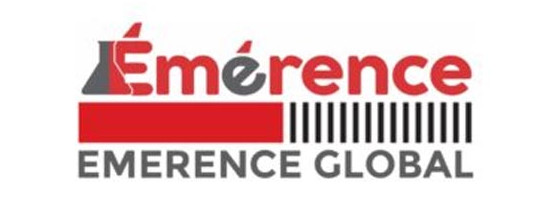 EMERENCE GLOBAL