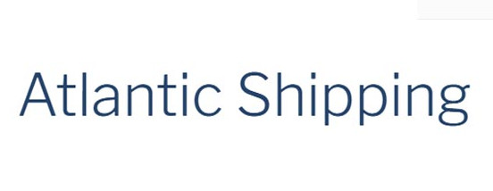 Atlantic Shipping