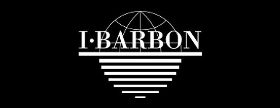 I.Barbon Shipping & Logistics