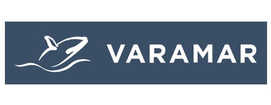 Varamar