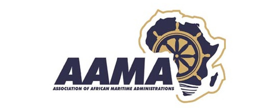 Association of African Maritime Administration