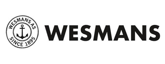 Wesmans marine survey