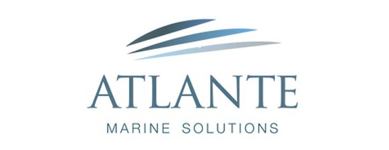 Atlante Marine Solutions S.L