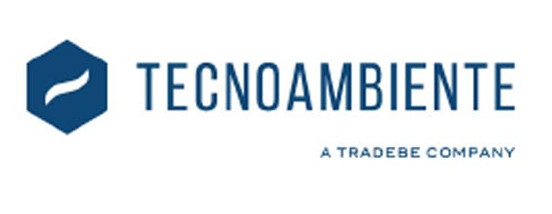 Tecnoambiente marine survey