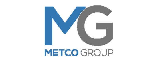 Metco Group marine survey