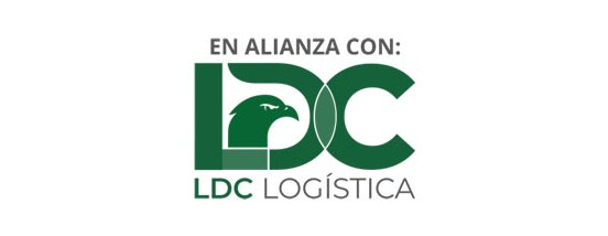 LCD Logistics