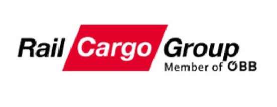 Rail Cargo Group