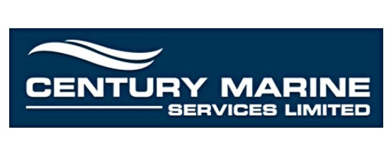 Century Marine Services Ltd