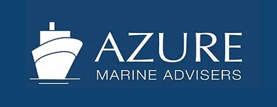 AZURE MARINE ADVISERS