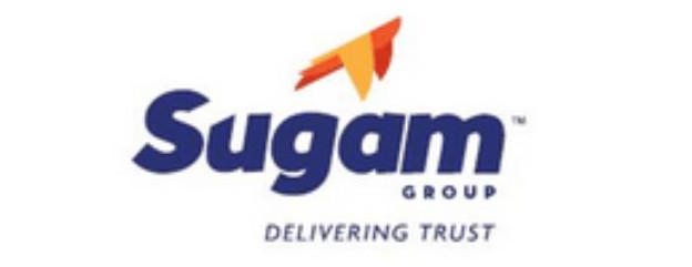 Sugam Parivahan Pvt. Ltd