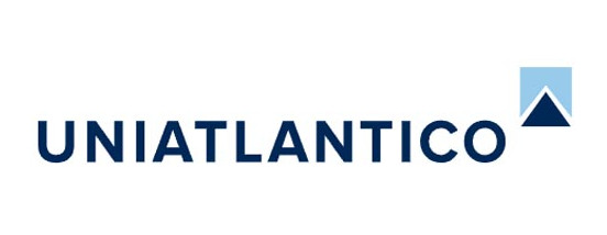 UNIATLANTICO 