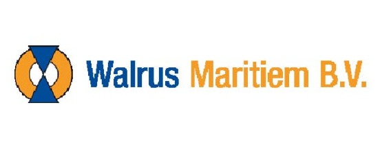 Walrus Maritiem B.V.