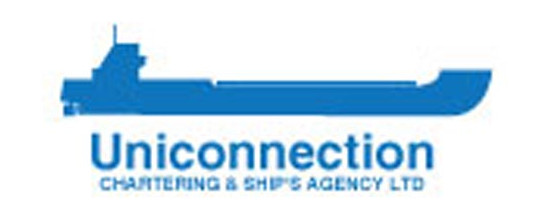 Uniconnection Chartering & Ship's Agency Limited