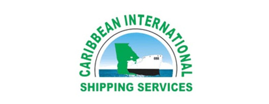 Caribbean Intl Shipping