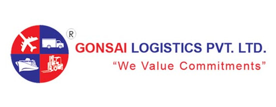 Gonsai Logistics Pvt. Ltd.