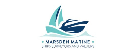 Marsden Marine Small Ships Surveyors