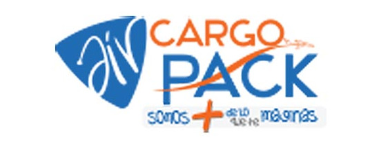 Air Cargo Pack