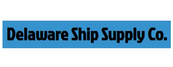 Delaware Ship Supply Co Inc