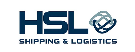 HSL Shipping & Logistics GmbH