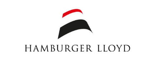 Hamburger Lloyd