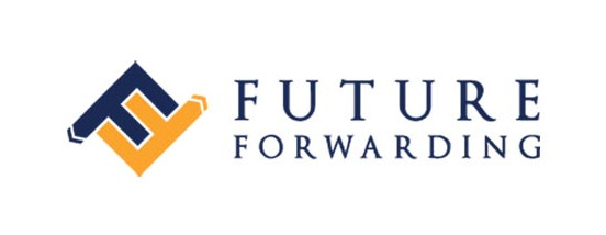 Future Forwarding