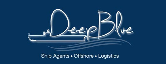 Deep Blue Ship Agency