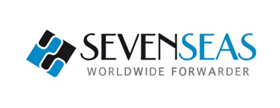 Seven Seas SRL