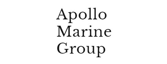 Apollo Marine Group