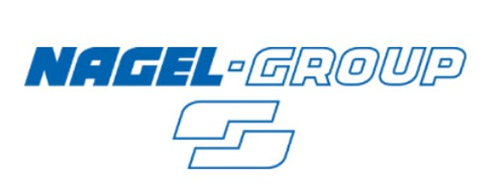 Nagel-Group