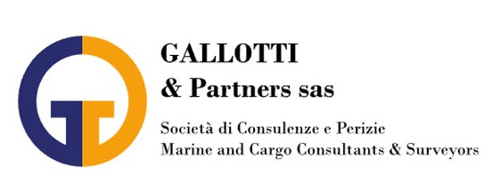 Gallotti and Partners sas 