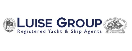 Luise Group marine survey