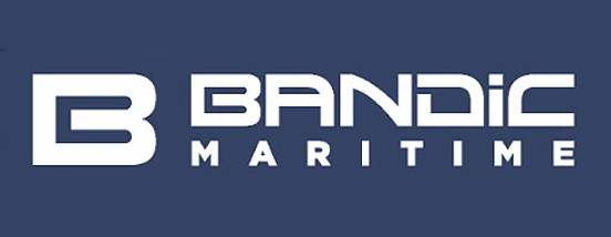 Bandic Maritime