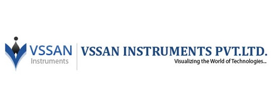 Vssan Instruments Pvt. Ltd