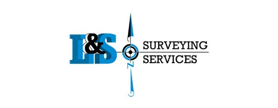 L & S Surveying Services Limited