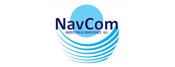 NavCom Inspection & Consultancy