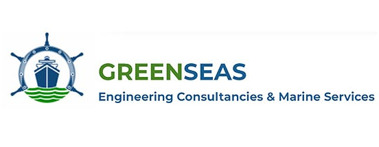 GreenSeas L.L.C marine survey