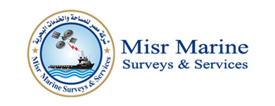 Misr Marine Surveys & Services