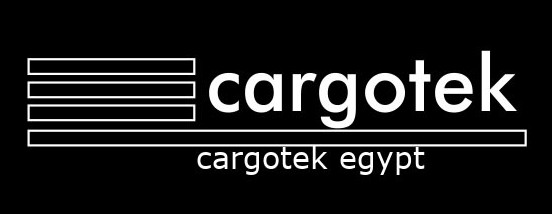 cargotek-egypt 