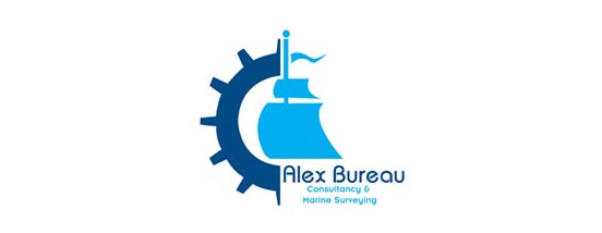 Alex Bureau