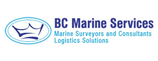 BC Marine Services PLC